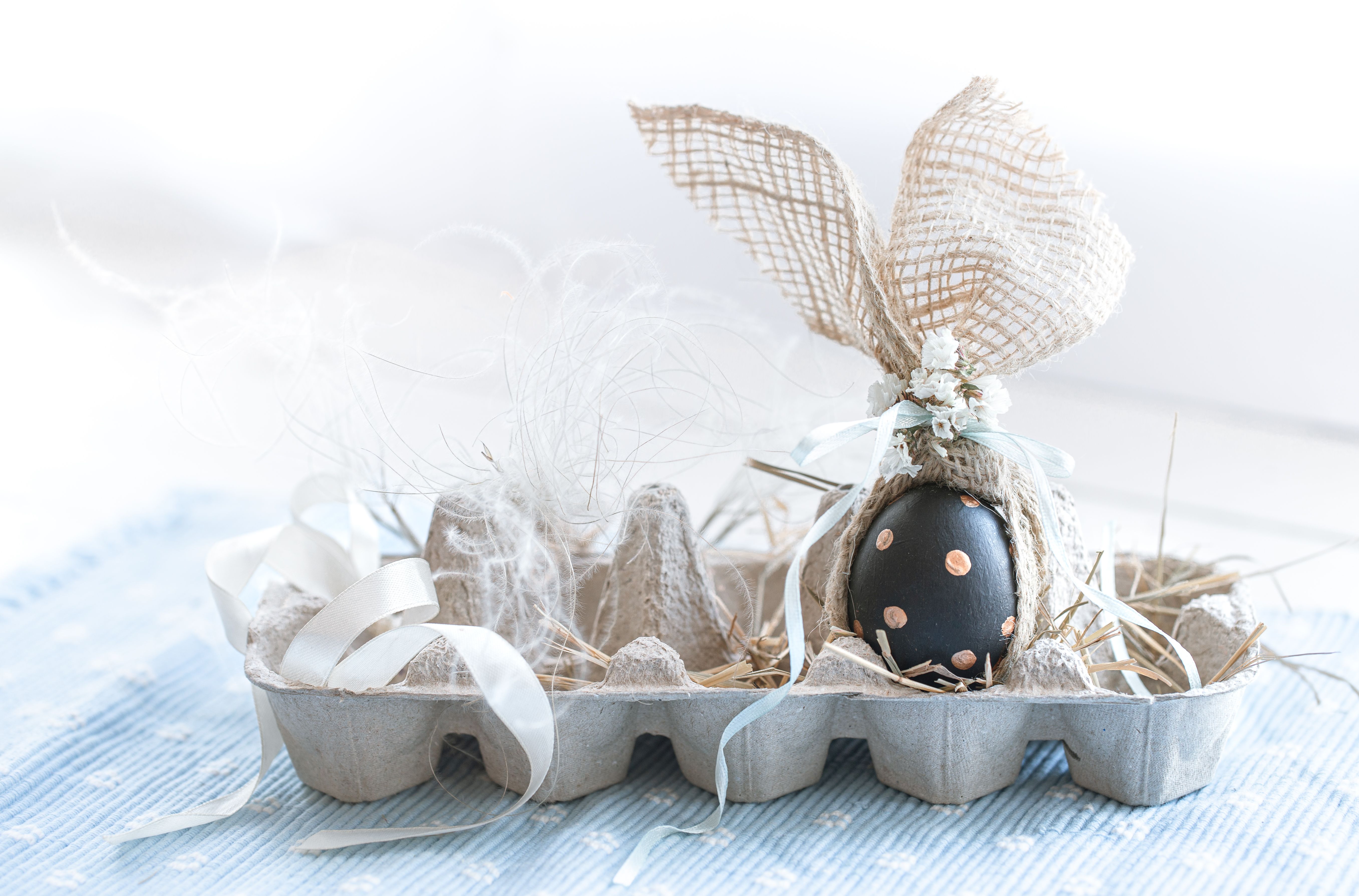 Ostern