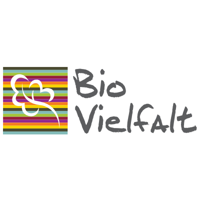 biovielfalt