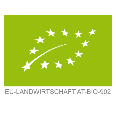 eu bio