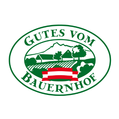 gutesvombauernhof