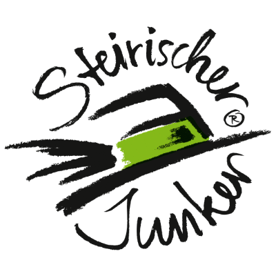 Steirischer Junker