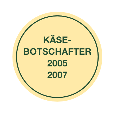 kaesebotschafter