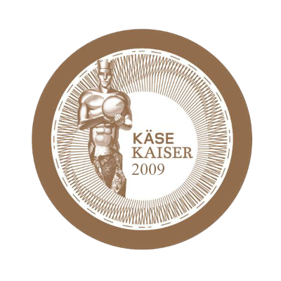 kaesekaiser