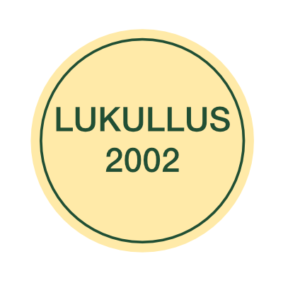 lukulus