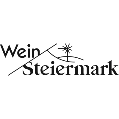 Wein Steiermark